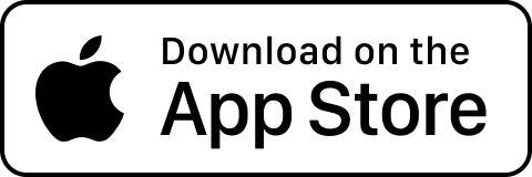 App Store - redi