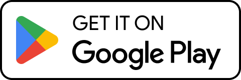 Google Play Store - redi