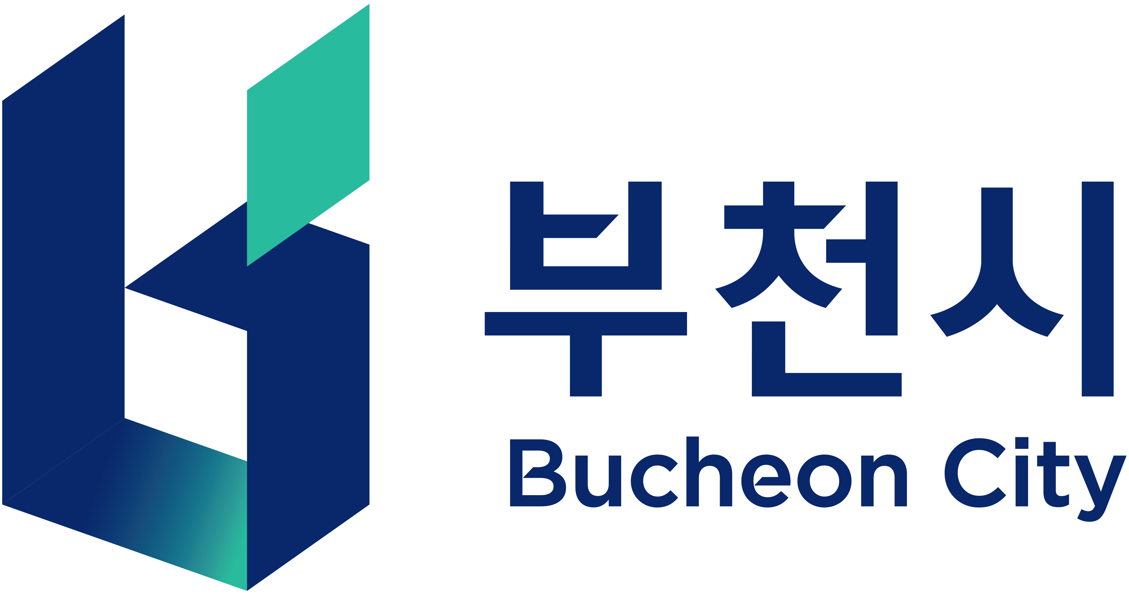Partner 부천시