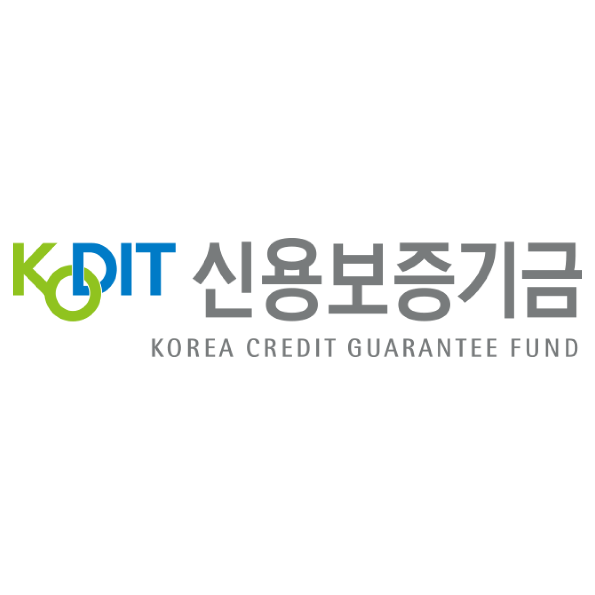 Partner 신용보증기금
