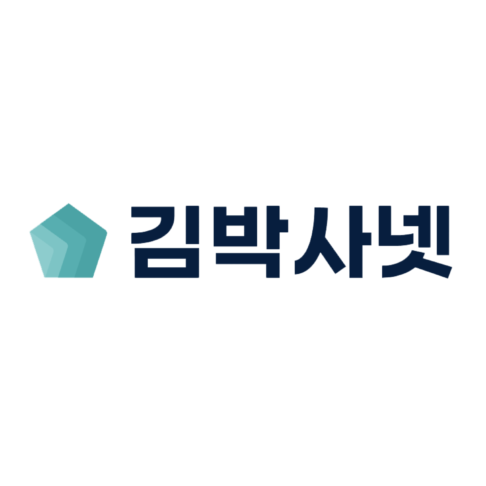 Partner 김박사넷