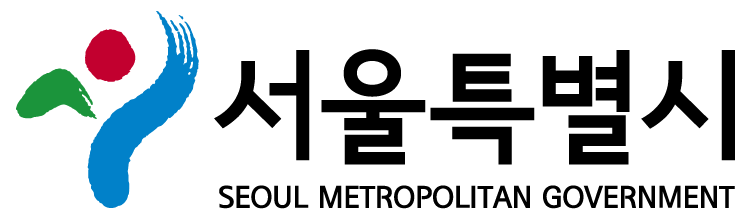 Partner 서울시