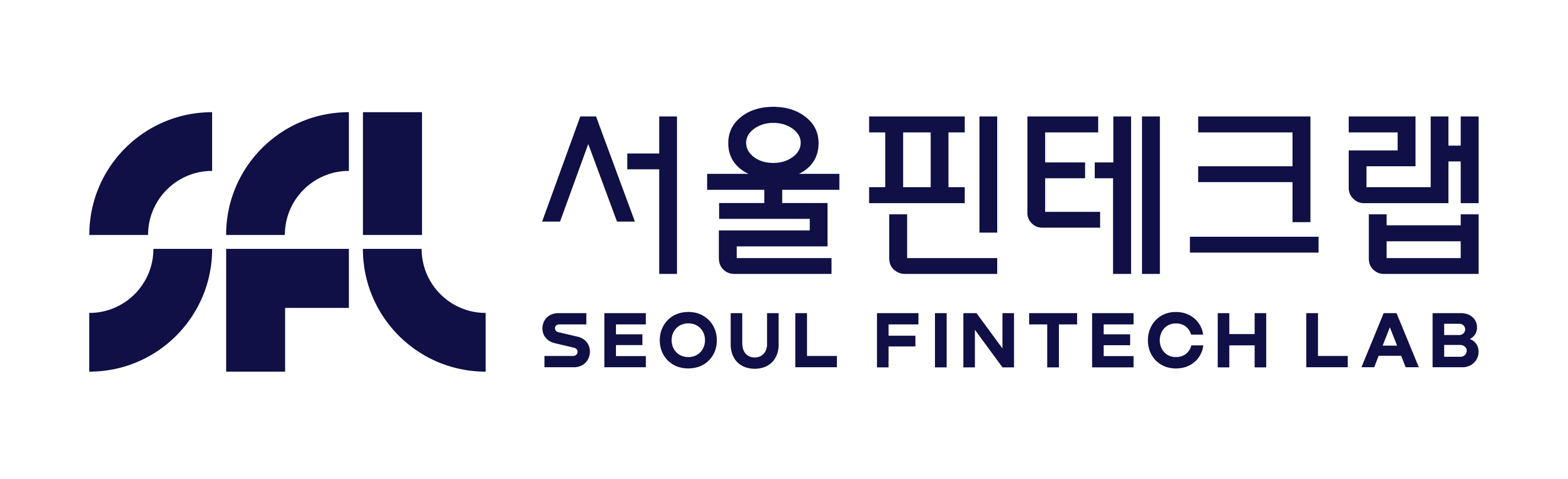 Partner 서울핀테크랩