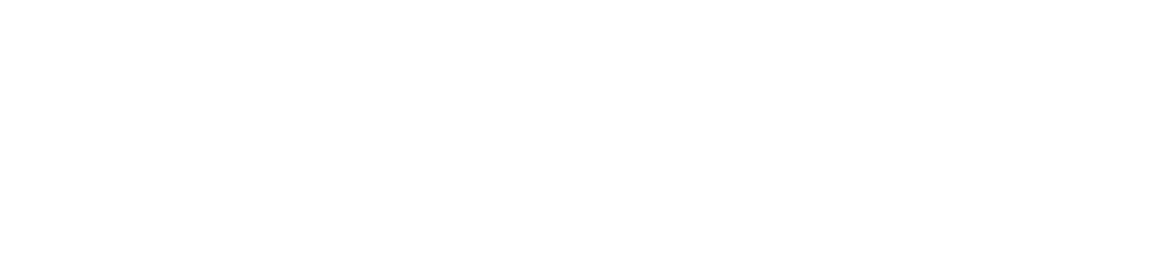 SOAPY Logo