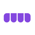MindStation Logo Icon