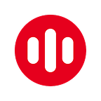 REDI Logo Icon