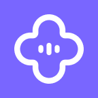 SOAPY Logo